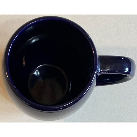 United States Air Force Academy Fightin' Falcons Mug - Picture 5 of 6